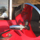 Image for article titled 1962 Chevrolet Corvair Monza Convertible: The Jalopnik Classic Review